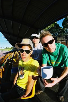 beastieBoys 5-314 (1)